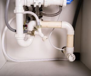 About Emergency plumbing pros Waldron, KS